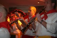 2007-02-04 HBBF 151 2007-02-04 HBBF 151